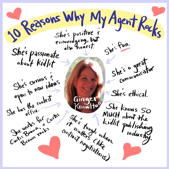 10ReasonsILoveMyAgent-1000.jpg