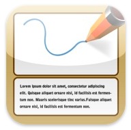 StoryPages