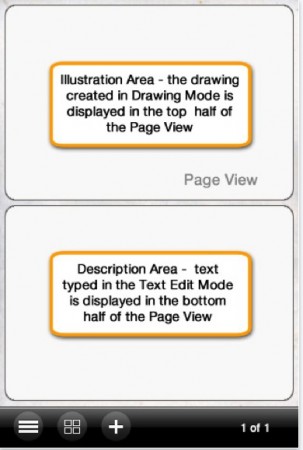 StoryPages